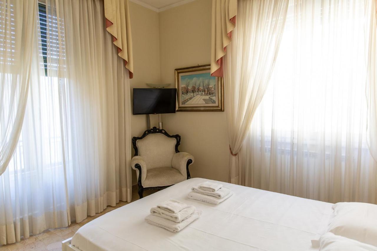 Classic 1Br Outside Ztl & 10 Min From Center Флоренция Экстерьер фото
